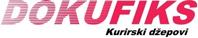 Лого подржаваоца кампање