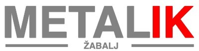 Лого подржаваоца кампање