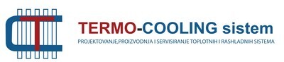 Лого подржаваоца кампање