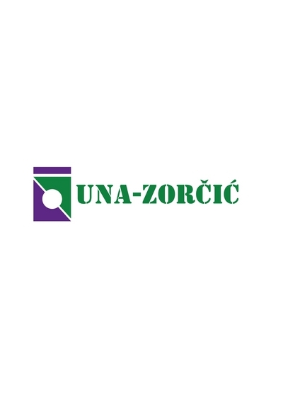 Лого подржаваоца кампање