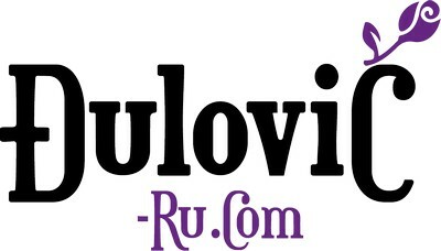 Лого подржаваоца кампање