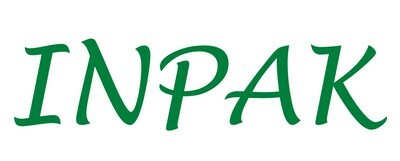 Лого подржаваоца кампање