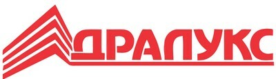 Лого подржаваоца кампање