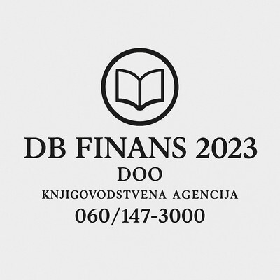 Лого подржаваоца кампање