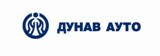 Лого подржаваоца кампање