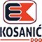 Лого подржаваоца кампање