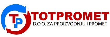 Лого подржаваоца кампање