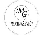 Лого подржаваоца кампање
