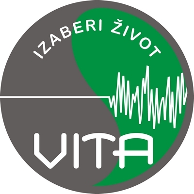 Лого подржаваоца кампање