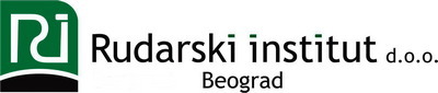 Лого подржаваоца кампање