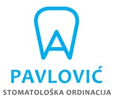 Лого подржаваоца кампање