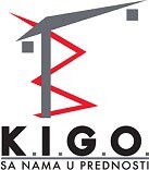 Лого подржаваоца кампање