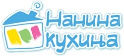 Лого подржаваоца кампање