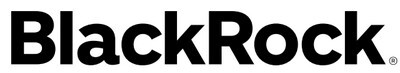 Лого подржаваоца кампање