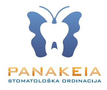 Лого подржаваоца кампање