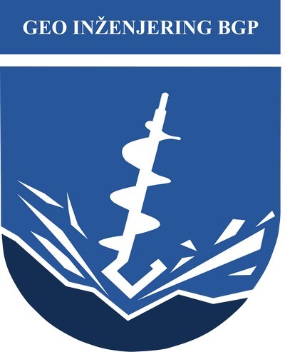 Лого подржаваоца кампање