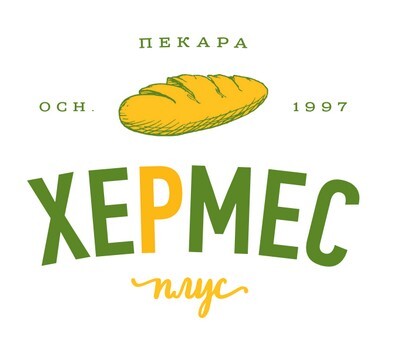 Лого подржаваоца кампање
