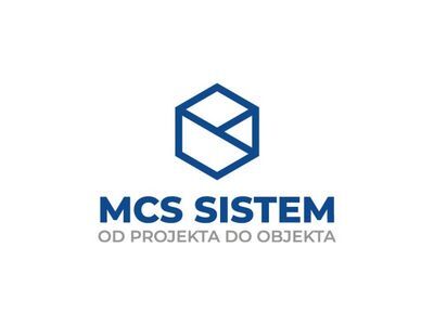 Лого подржаваоца кампање