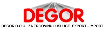 Лого подржаваоца кампање