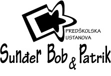 Лого подржаваоца кампање