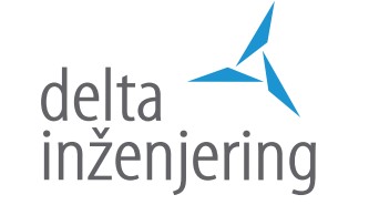 Лого подржаваоца кампање