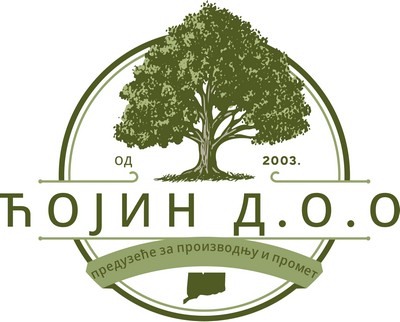 Лого подржаваоца кампање