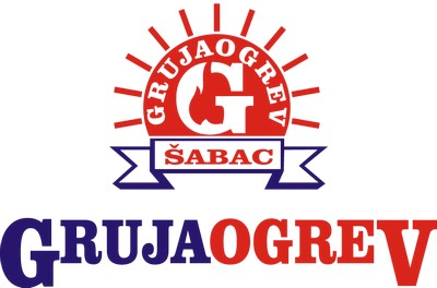 Лого подржаваоца кампање