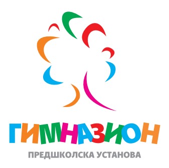 Лого подржаваоца кампање