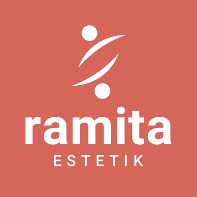 Лого подржаваоца кампање