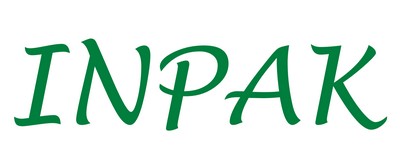 Лого подржаваоца кампање