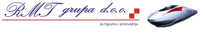 Лого подржаваоца кампање