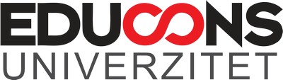 Лого подржаваоца кампање