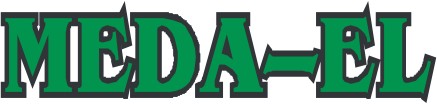 Лого подржаваоца кампање