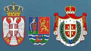 Покрајински секретаријат за социјалну политику, демографију и равноправност полова