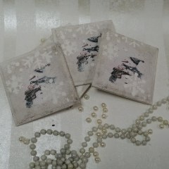 Подметачи за чаше (046)